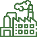 fabrik